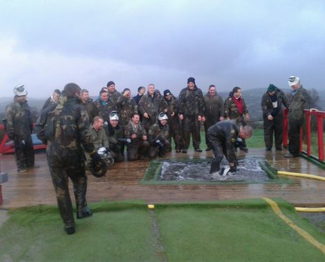 Funmanway_zorbing_adventure_50th_birthday_party_zorbing_west_cork