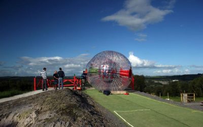 Funmanway_zorbing_adventure_water_zorb_west_cork_3