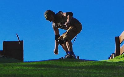 funmanway_mountain_boarding_cork_ireland