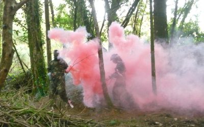 funmanway_paintballing_cork_ireland